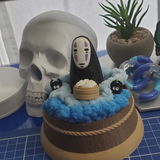 Imaji review photo