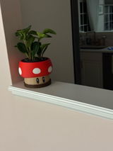 Etsy c. review photo