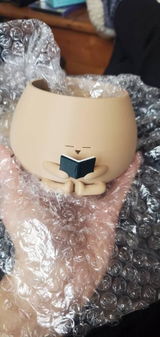Nina S. review photo