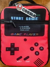 Jamie review photo