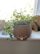 Etsy c. review photo