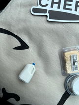 Jasper R. review photo