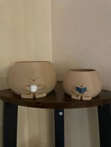 Jamie B. review photo