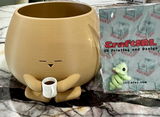 Shannan W. review photo