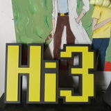 Ashten M. review photo