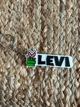 Kelly H. review photo
