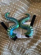 Melissa J. review photo