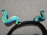 Jenna J. review photo