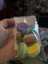 Etsy c. review photo