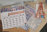 Etsy c. review photo