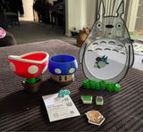 Joanne M. review photo