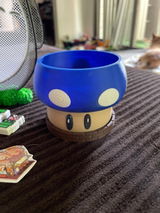 Joanne M. review photo