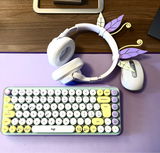 S. U.U. review photo
