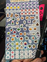 Kym C. review photo
