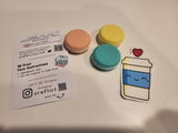 Mandy B. review photo