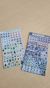 Etsy c. review photo