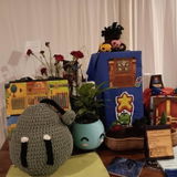 Kirra review photo