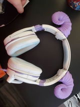 fallen r. review photo