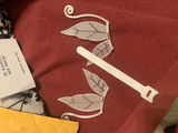Kinley S. review photo