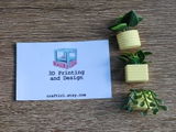 Jennifer G. review photo