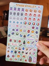 Etsy c. review photo