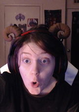 phil review photo