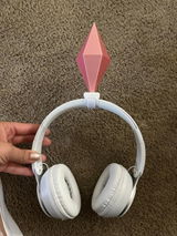 Kara review photo