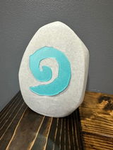 Lyndsey M. review photo