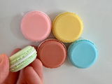 Dawn M. review photo