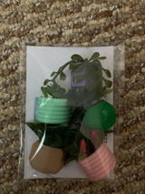 Anna S. review photo