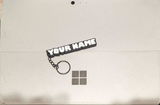Greg C. review photo