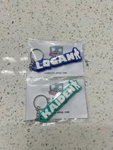 Jennifer L. review photo