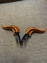 Teri T. review photo