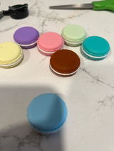 Tiffany B. review photo