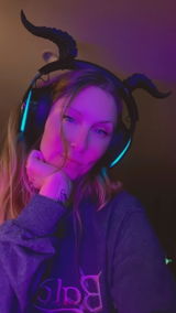 Cassidy review photo