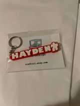 Sydni S. review photo