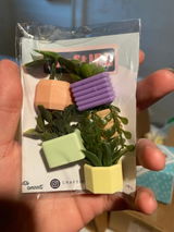 Jenna B. review photo