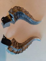 Kaya review photo