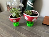 Etsy c. review photo