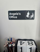 Angela C. review photo
