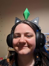 Jessica D. review photo