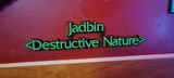 Jason S. review photo