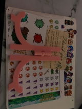Janeth T. review photo