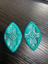Bonnie L review photo