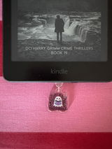 Maddison Milton review photo
