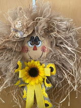 Sondra S. review photo