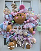 Rose H. review photo