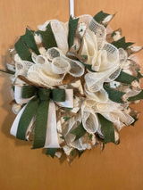 Sondra S. review photo