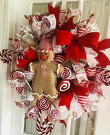 Debra S. review photo