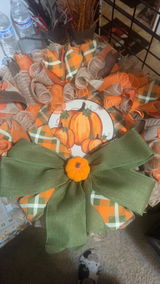 Samantha K. review photo